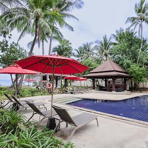 Hotel Ibis Samui Bophut - SHA Plus